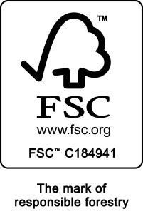 FSC PROMOTIONAL_01.07.24